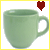 :iconanimecafeavenida: