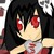 :iconanimecake55: