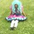 AnimeCakePop :iconanimecakepop: