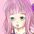 :iconanimecandy-girl: