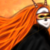 :iconanimecandy-girl: