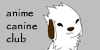 :iconanimecanineclub: