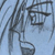 :iconanimecanuck: