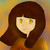 :iconanimecapture: