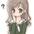 :iconanimecarolina: