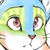 :iconanimecat21: