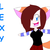 :iconanimecat237: