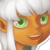 :iconanimecat3: