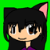 :iconanimecat49: