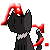 :iconanimecat9137: