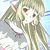 :iconanimecatgirls:
