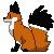 animecats01 :iconanimecats01:
