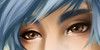 :iconanimecd: