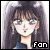 :iconanimechan:
