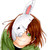 :iconanimechan12: