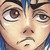 :iconanimechan21: