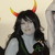 :iconanimechaquita34:
