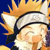 :iconanimecharaters: