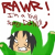 :iconanimecharaters: