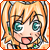 :iconanimecharms: