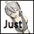 :iconanimechatchat234:
