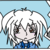 :iconanimechatchat234: