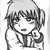 :iconanimechaz-original: