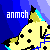:iconanimecheetah: