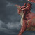 :iconanimecheetah2305: