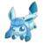 :iconanimechibi123: