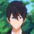 animechibi21 :iconanimechibi21: