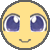 :iconanimechibiplz: