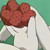 :iconanimechibis4eva: