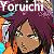 :iconanimechic-004: