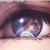 :iconanimechic-08: