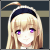 :iconanimechic-artist: