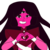 :iconanimechic100: