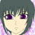 :iconanimechic232: