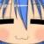 :iconanimechic27: