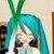:iconanimechic318: