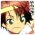 :iconanimechic5sbff:
