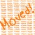 :iconanimechic5sbff: