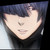 :iconanimechic96: