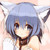 :iconanimechic991: