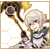 :iconanimechick1: