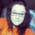 :iconanimechick110: