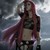:iconanimechick115: