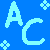 :iconanimechick1303: