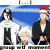 :iconanimechick1995111: