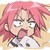 :iconanimechick201: